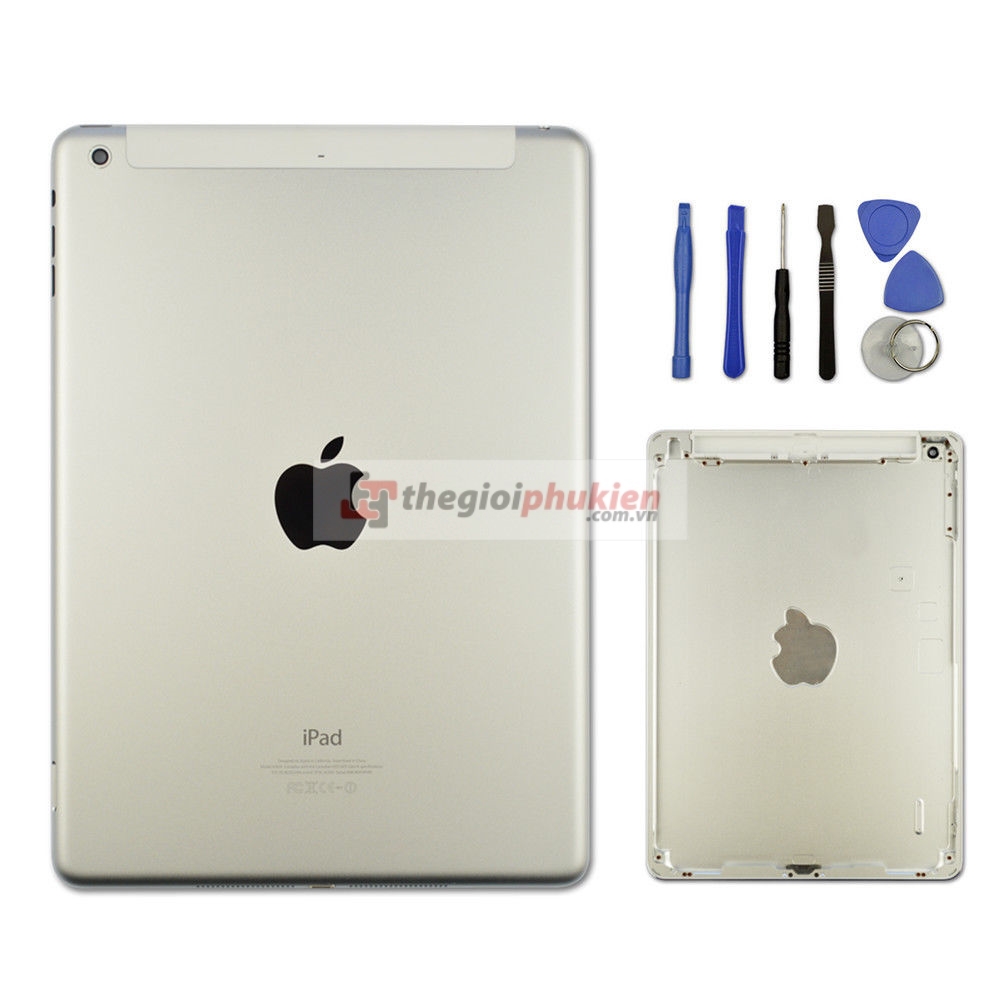 Vỏ iPad Air 2